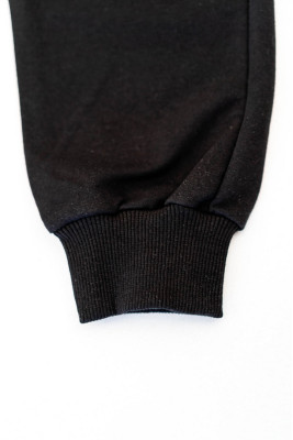 Штани для хлопчика